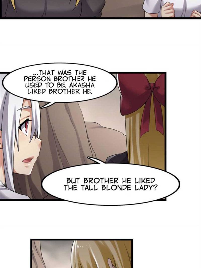 Because I'm An Uncle who Runs A Weapon Shop Chapter 135 page 46 - Chapter 135