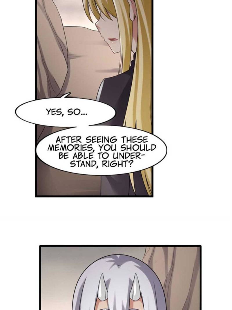 Because I'm An Uncle who Runs A Weapon Shop Chapter 135 page 47 - Chapter 135
