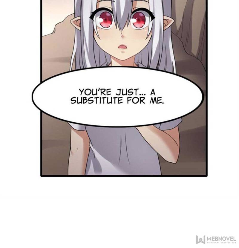 Because I'm An Uncle who Runs A Weapon Shop Chapter 135 page 48 - Chapter 135