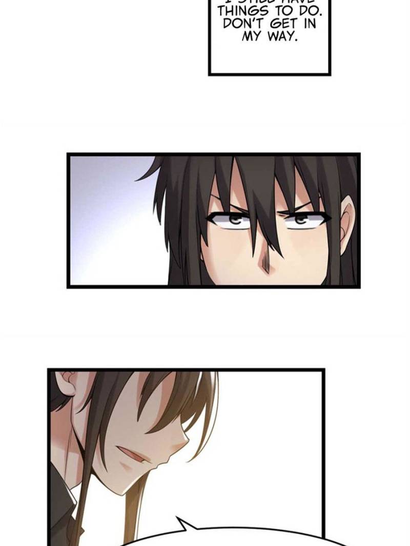 Because I'm An Uncle who Runs A Weapon Shop Chapter 135 page 5 - Chapter 135