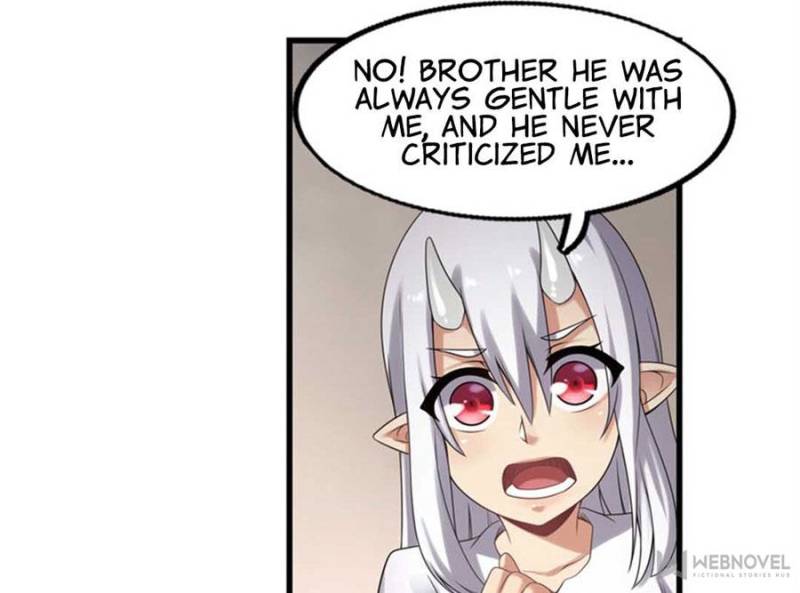 Because I'm An Uncle who Runs A Weapon Shop Chapter 135 page 51 - Chapter 135