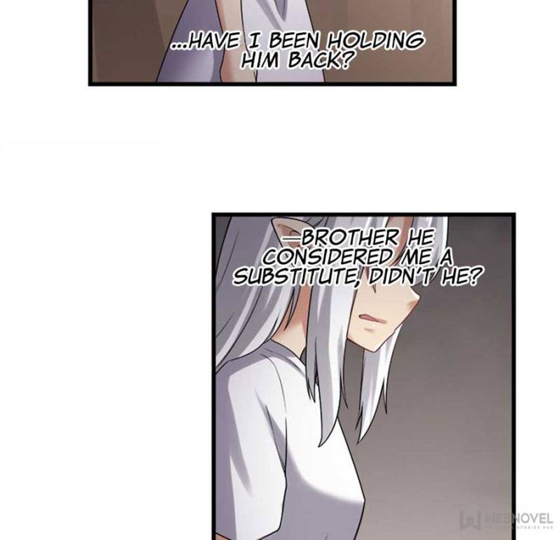 Because I'm An Uncle who Runs A Weapon Shop Chapter 135 page 54 - Chapter 135