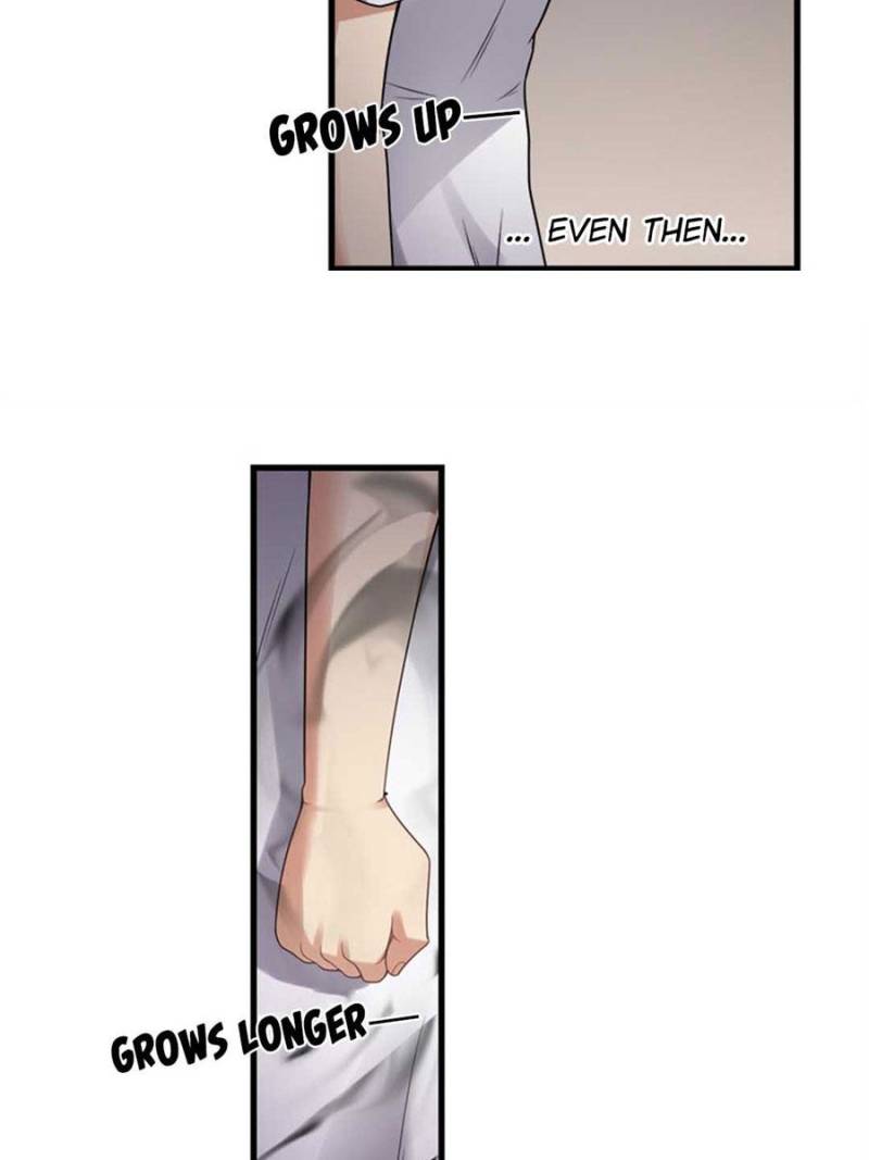 Because I'm An Uncle who Runs A Weapon Shop Chapter 135 page 55 - Chapter 135