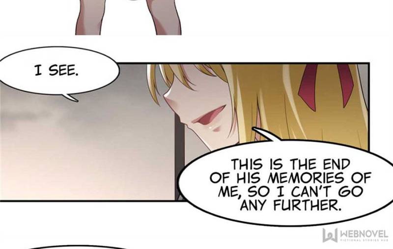 Because I'm An Uncle who Runs A Weapon Shop Chapter 135 page 57 - Chapter 135