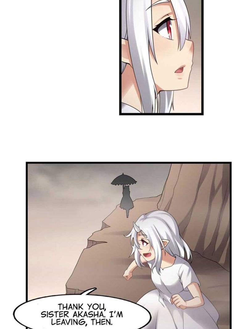 Because I'm An Uncle who Runs A Weapon Shop Chapter 135 page 59 - Chapter 135