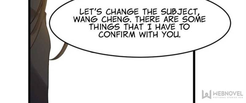 Because I'm An Uncle who Runs A Weapon Shop Chapter 135 page 6 - Chapter 135