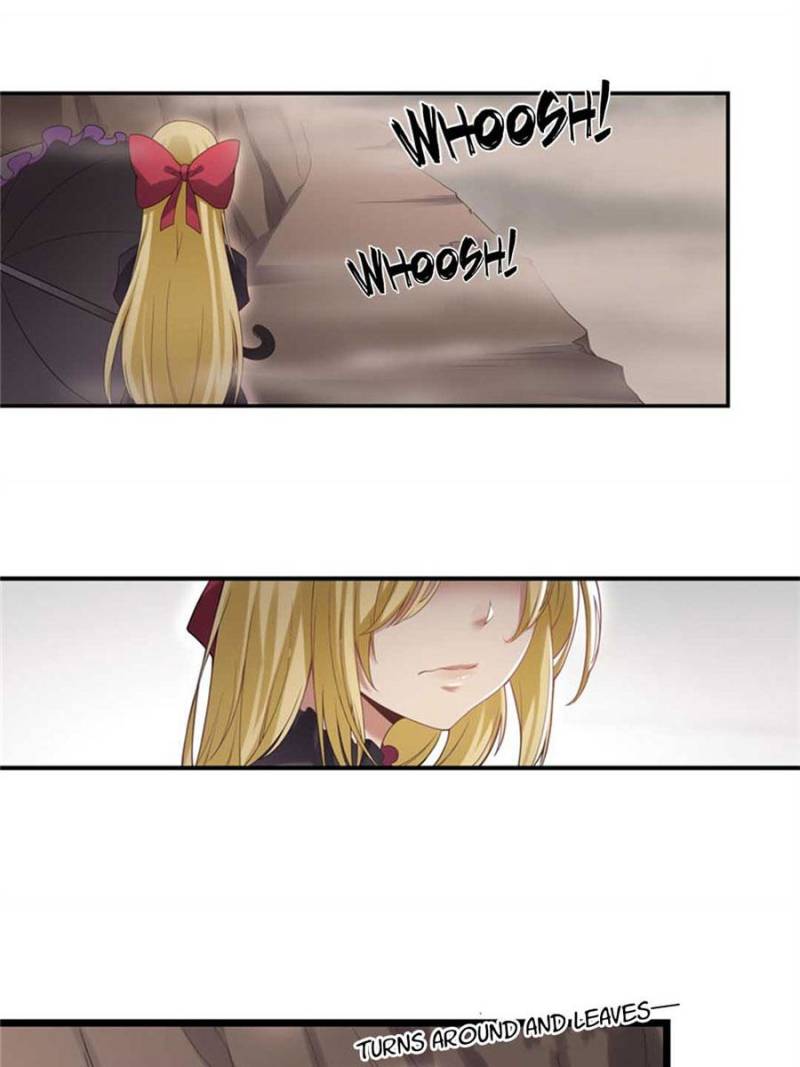 Because I'm An Uncle who Runs A Weapon Shop Chapter 135 page 61 - Chapter 135