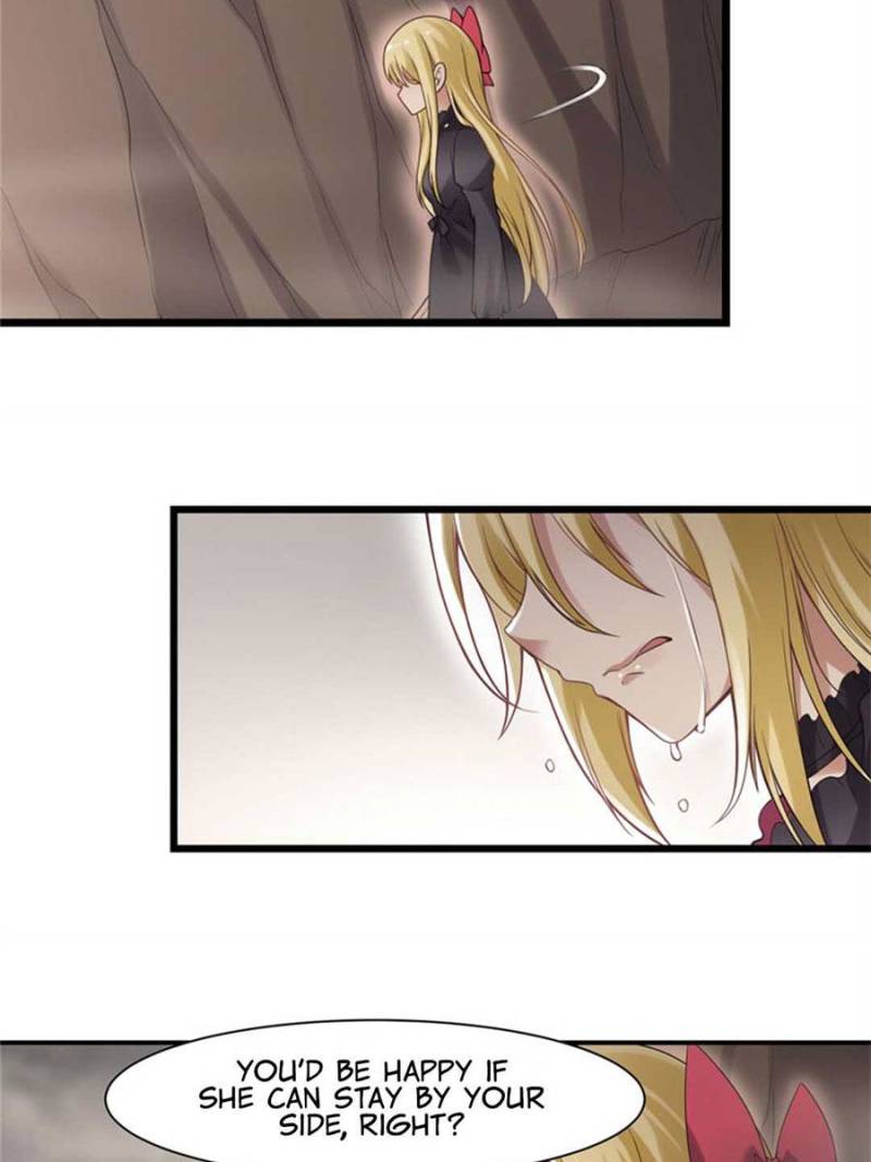 Because I'm An Uncle who Runs A Weapon Shop Chapter 135 page 62 - Chapter 135