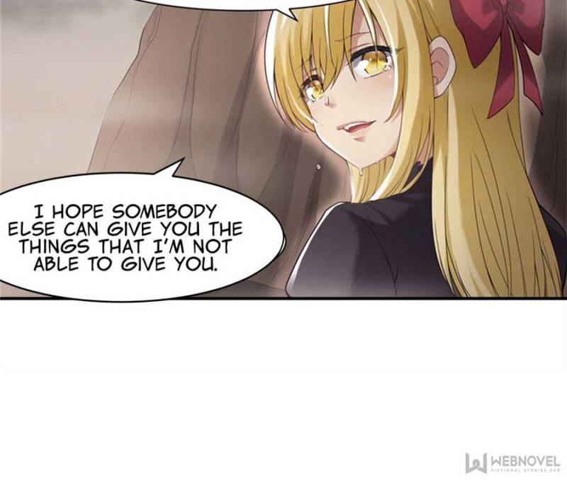 Because I'm An Uncle who Runs A Weapon Shop Chapter 135 page 63 - Chapter 135