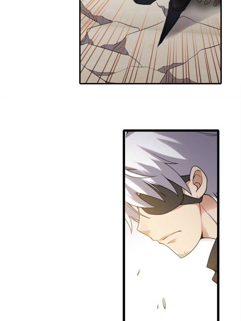 Because I'm An Uncle who Runs A Weapon Shop Chapter 136 page 10 - Chapter 136