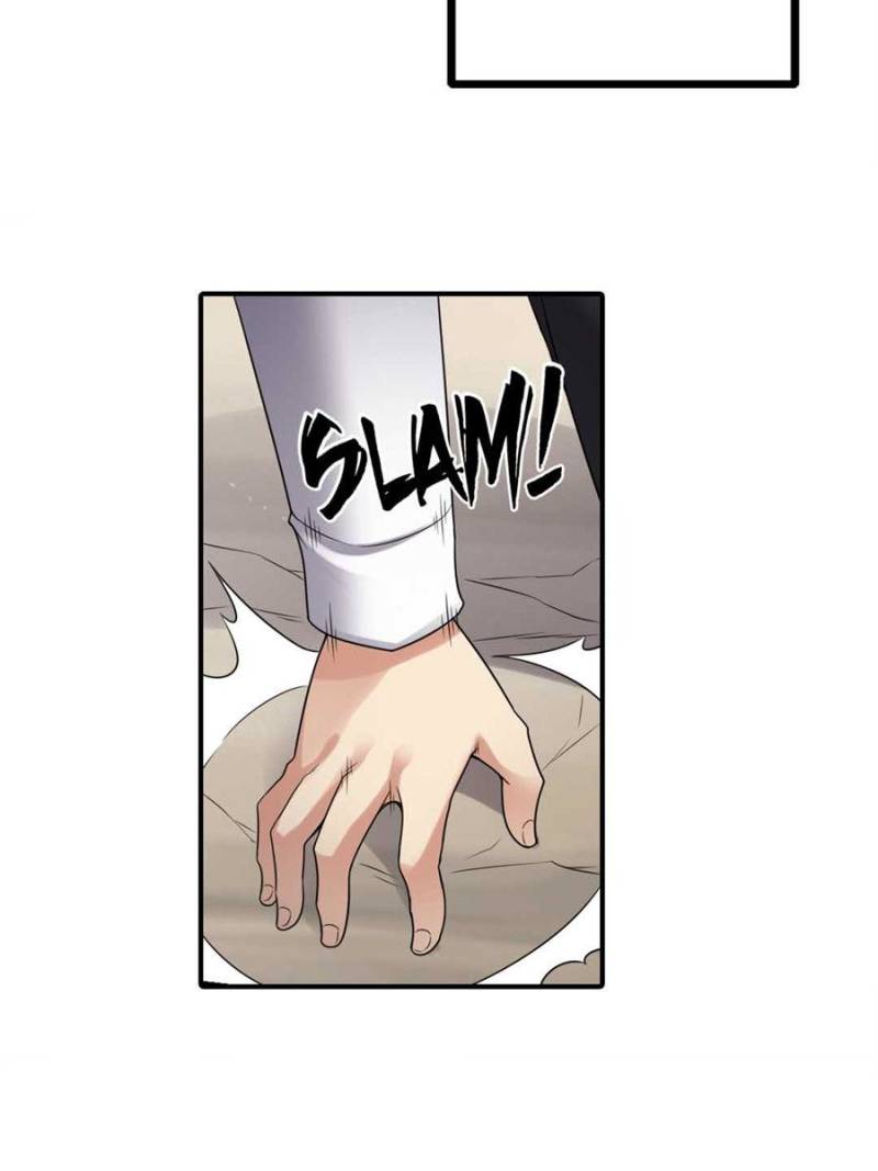 Because I'm An Uncle who Runs A Weapon Shop Chapter 136 page 11 - Chapter 136