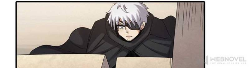 Because I'm An Uncle who Runs A Weapon Shop Chapter 136 page 12 - Chapter 136