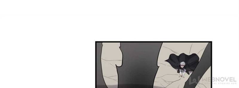 Because I'm An Uncle who Runs A Weapon Shop Chapter 136 page 15 - Chapter 136