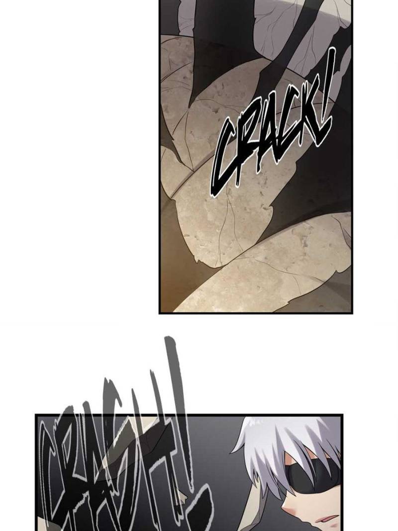 Because I'm An Uncle who Runs A Weapon Shop Chapter 136 page 16 - Chapter 136