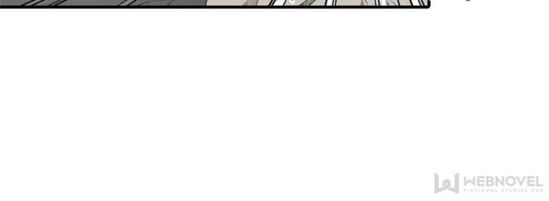 Because I'm An Uncle who Runs A Weapon Shop Chapter 136 page 18 - Chapter 136