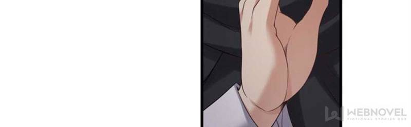 Because I'm An Uncle who Runs A Weapon Shop Chapter 136 page 21 - Chapter 136