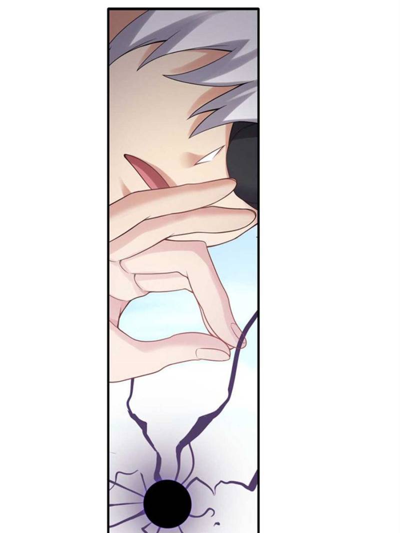 Because I'm An Uncle who Runs A Weapon Shop Chapter 136 page 23 - Chapter 136