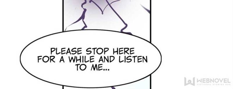 Because I'm An Uncle who Runs A Weapon Shop Chapter 136 page 24 - Chapter 136