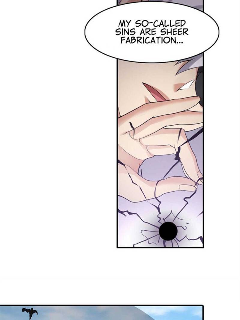 Because I'm An Uncle who Runs A Weapon Shop Chapter 136 page 28 - Chapter 136