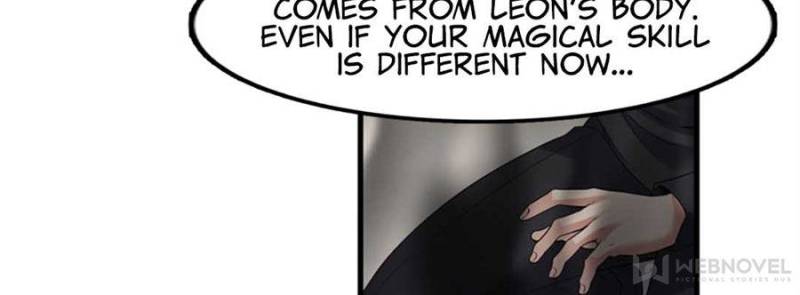 Because I'm An Uncle who Runs A Weapon Shop Chapter 136 page 3 - Chapter 136