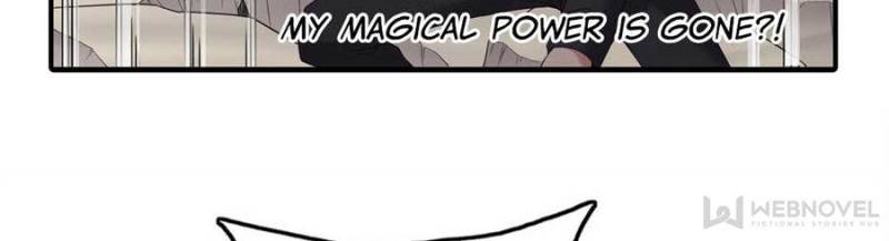 Because I'm An Uncle who Runs A Weapon Shop Chapter 136 page 30 - Chapter 136