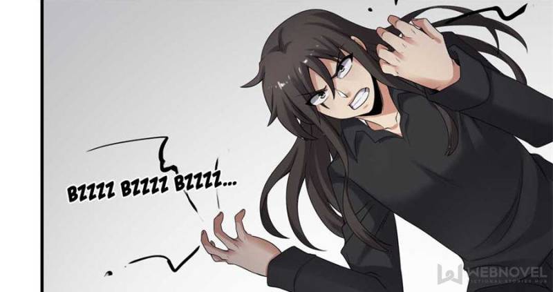 Because I'm An Uncle who Runs A Weapon Shop Chapter 136 page 33 - Chapter 136