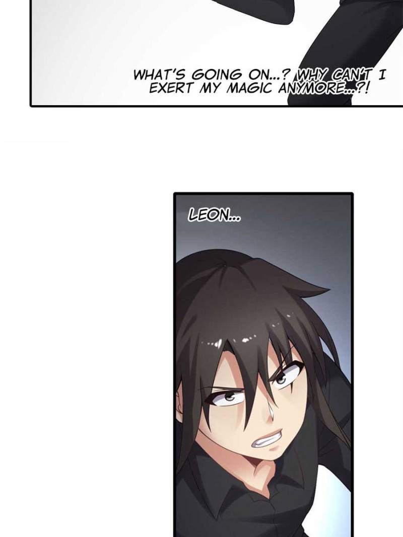 Because I'm An Uncle who Runs A Weapon Shop Chapter 136 page 34 - Chapter 136