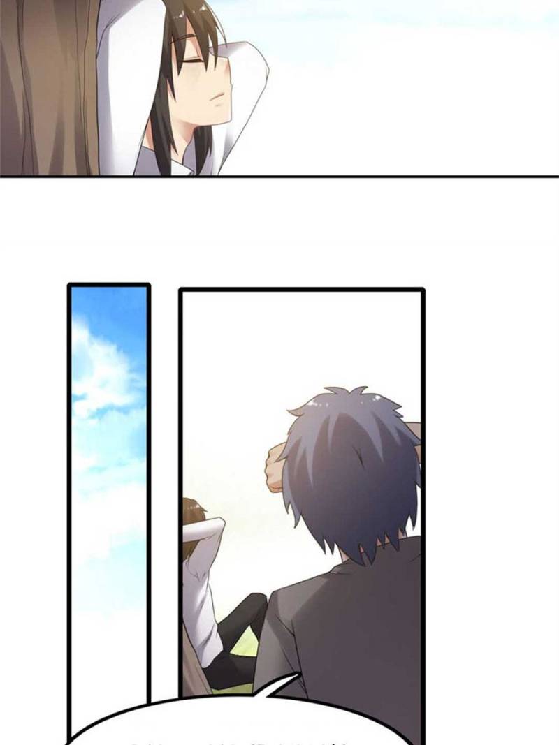 Because I'm An Uncle who Runs A Weapon Shop Chapter 136 page 38 - Chapter 136