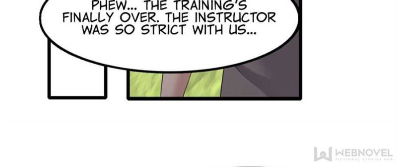 Because I'm An Uncle who Runs A Weapon Shop Chapter 136 page 39 - Chapter 136
