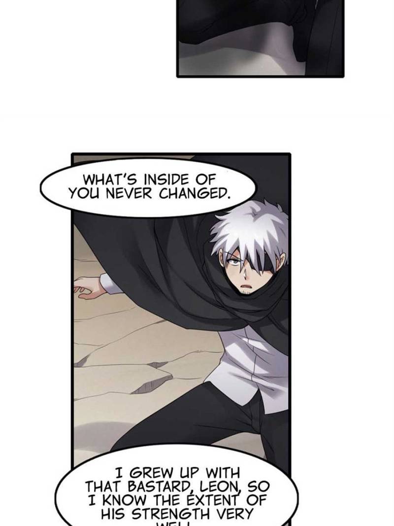 Because I'm An Uncle who Runs A Weapon Shop Chapter 136 page 4 - Chapter 136