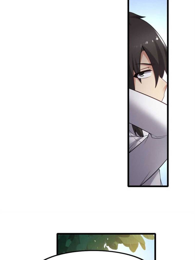 Because I'm An Uncle who Runs A Weapon Shop Chapter 136 page 41 - Chapter 136
