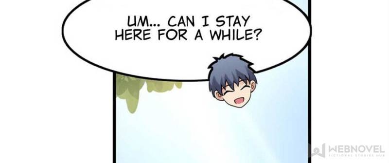 Because I'm An Uncle who Runs A Weapon Shop Chapter 136 page 42 - Chapter 136