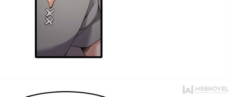 Because I'm An Uncle who Runs A Weapon Shop Chapter 136 page 45 - Chapter 136