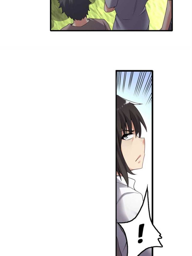 Because I'm An Uncle who Runs A Weapon Shop Chapter 136 page 47 - Chapter 136