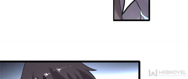 Because I'm An Uncle who Runs A Weapon Shop Chapter 136 page 48 - Chapter 136