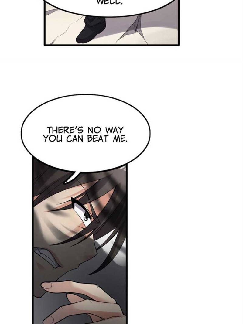 Because I'm An Uncle who Runs A Weapon Shop Chapter 136 page 5 - Chapter 136