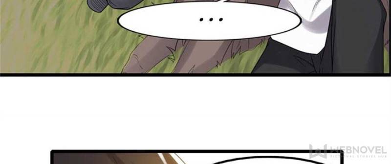 Because I'm An Uncle who Runs A Weapon Shop Chapter 136 page 51 - Chapter 136