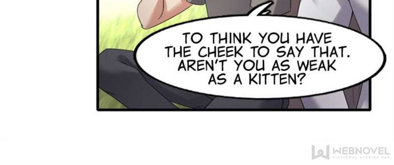 Because I'm An Uncle who Runs A Weapon Shop Chapter 136 page 54 - Chapter 136