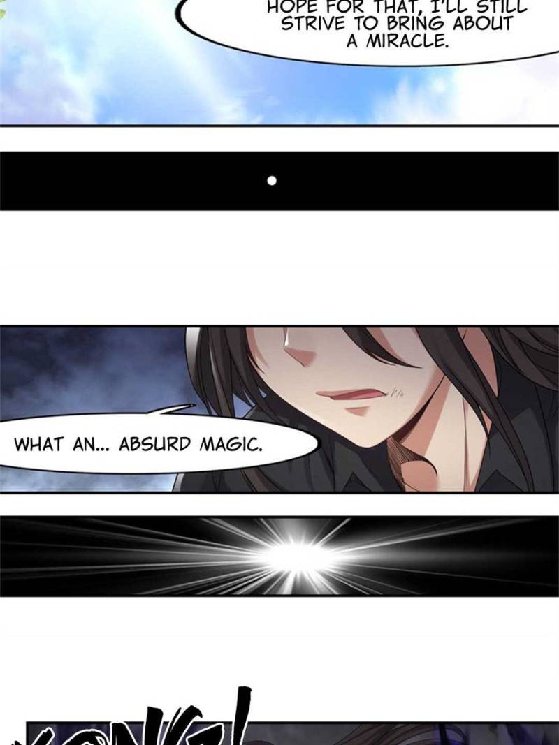 Because I'm An Uncle who Runs A Weapon Shop Chapter 136 page 56 - Chapter 136