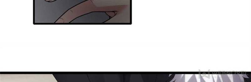 Because I'm An Uncle who Runs A Weapon Shop Chapter 136 page 6 - Chapter 136