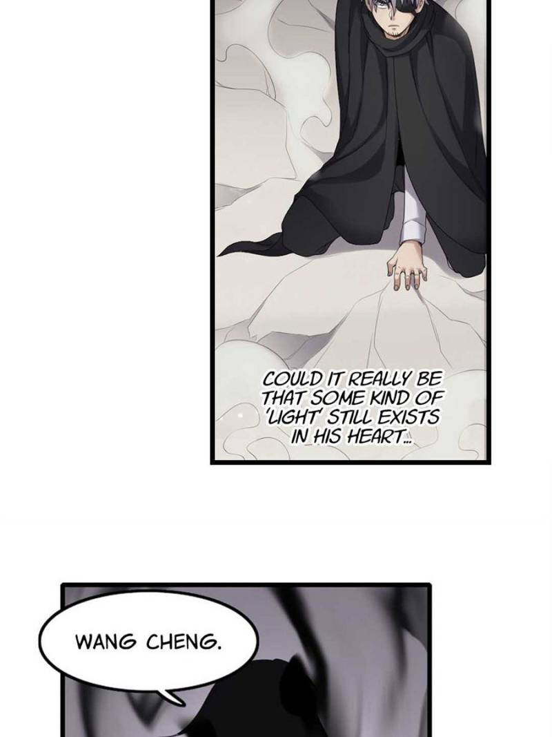 Because I'm An Uncle who Runs A Weapon Shop Chapter 137 page 11 - Chapter 137
