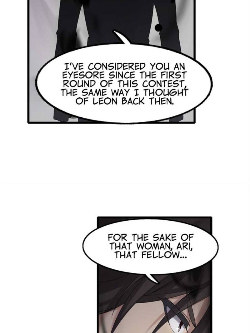 Because I'm An Uncle who Runs A Weapon Shop Chapter 137 page 13 - Chapter 137