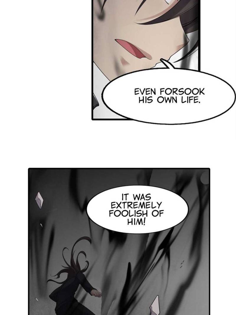 Because I'm An Uncle who Runs A Weapon Shop Chapter 137 page 14 - Chapter 137