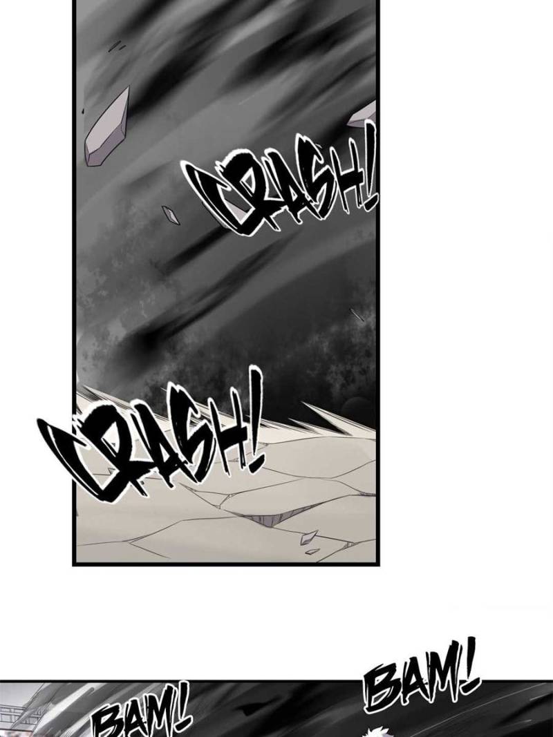 Because I'm An Uncle who Runs A Weapon Shop Chapter 137 page 17 - Chapter 137