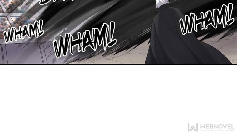 Because I'm An Uncle who Runs A Weapon Shop Chapter 137 page 18 - Chapter 137