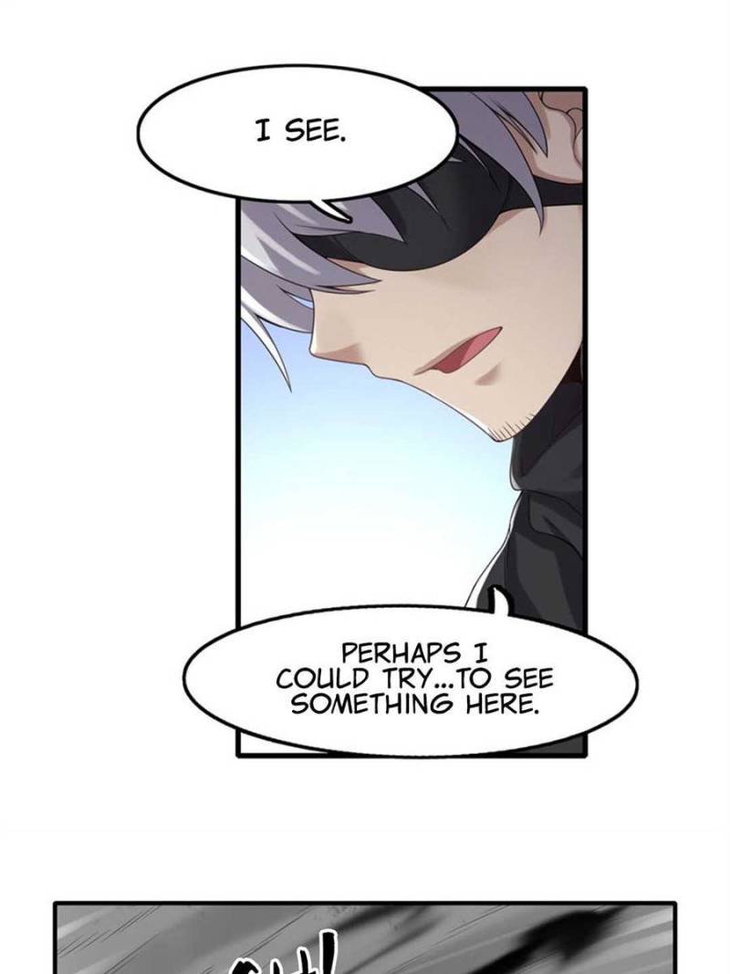 Because I'm An Uncle who Runs A Weapon Shop Chapter 137 page 19 - Chapter 137