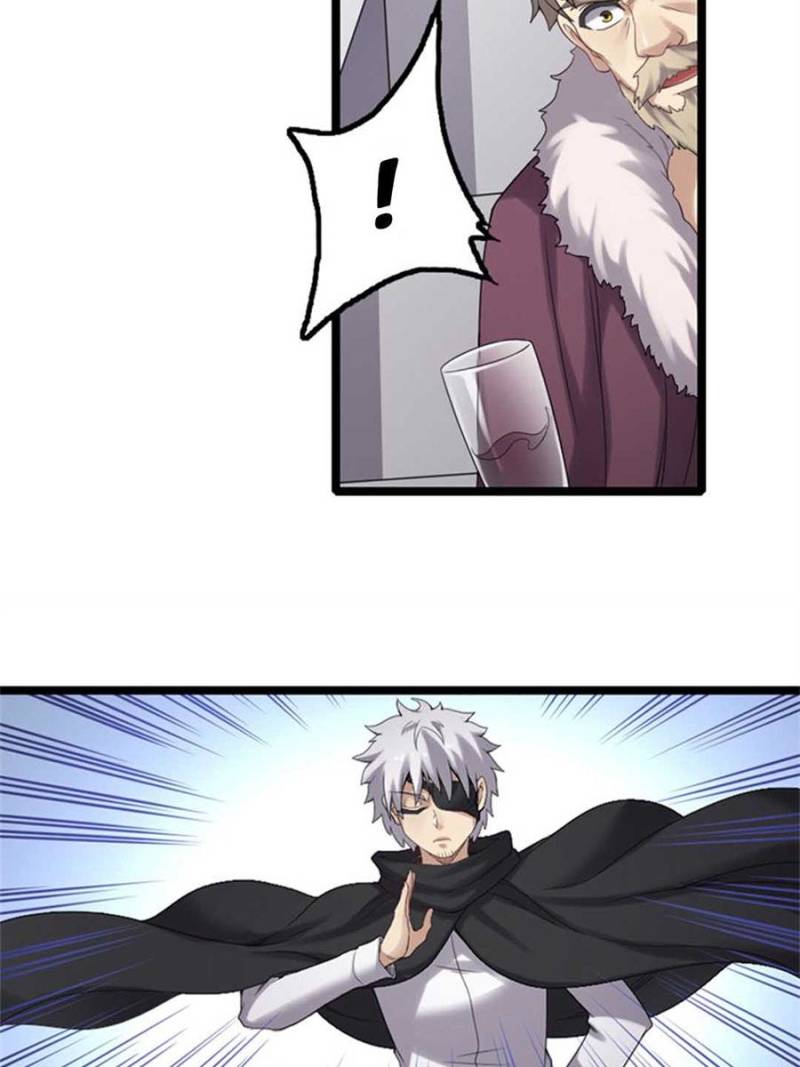 Because I'm An Uncle who Runs A Weapon Shop Chapter 137 page 2 - Chapter 137