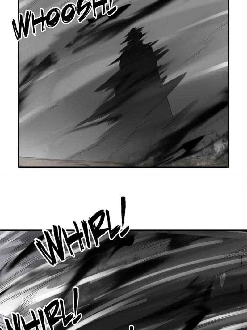Because I'm An Uncle who Runs A Weapon Shop Chapter 137 page 20 - Chapter 137