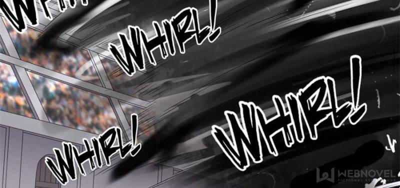 Because I'm An Uncle who Runs A Weapon Shop Chapter 137 page 21 - Chapter 137