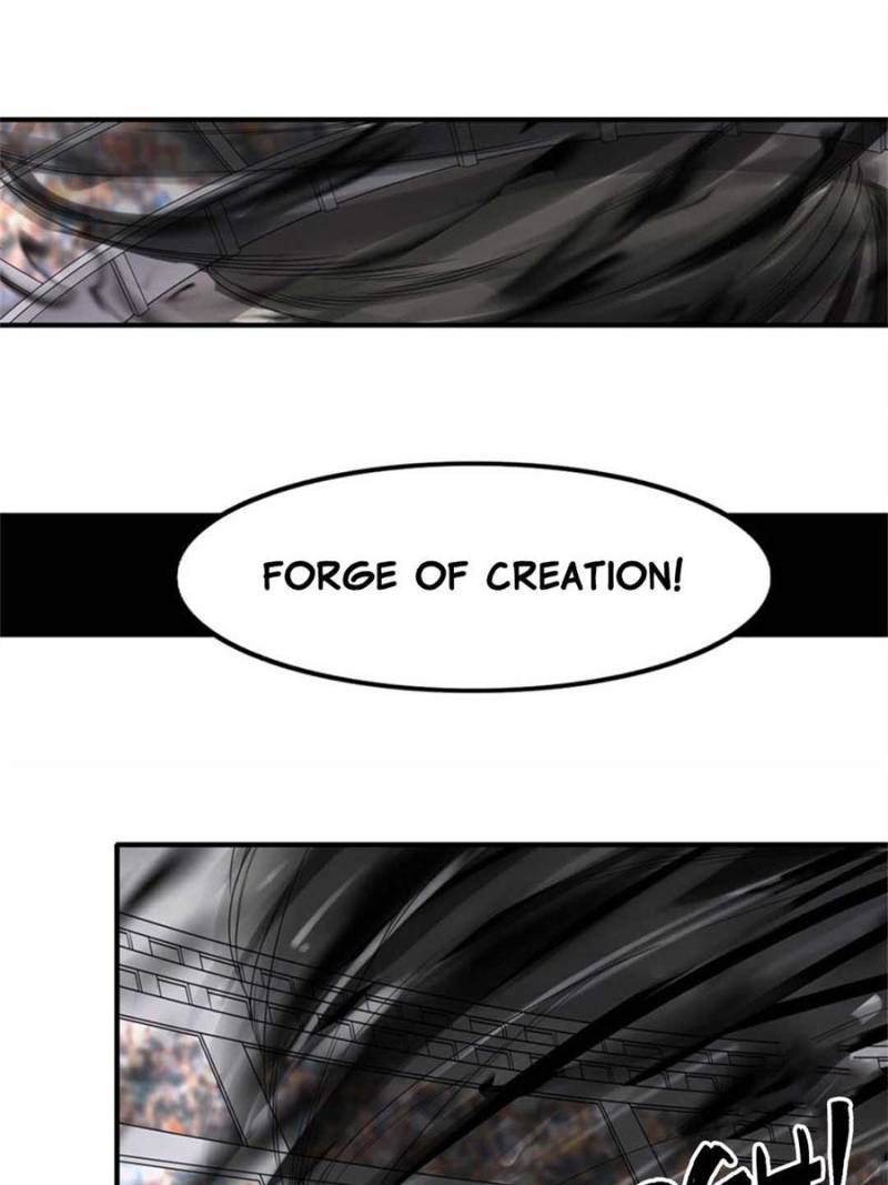 Because I'm An Uncle who Runs A Weapon Shop Chapter 137 page 23 - Chapter 137